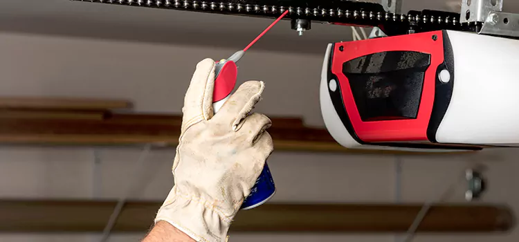 Specialized Opener Services & Brands in North Las Vegas, NV