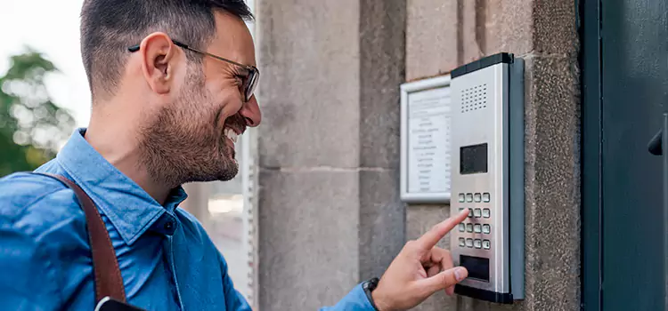 Advanced Solutions for Enhanced Security in North Las Vegas, NV