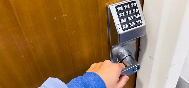 Seamless Integration and Reliable Performance in North Las Vegas, NV