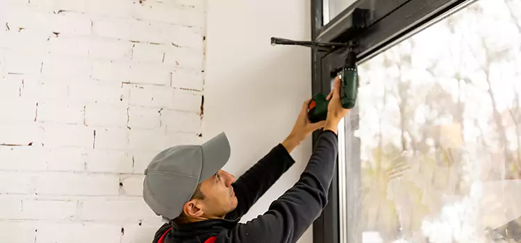 Your Trusted Partner for Door Closer Solutions in North Las Vegas, NV