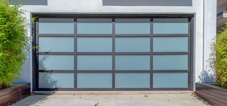 Why Choose Us for Garage Door Care in North Las Vegas, NV?