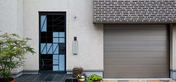 24 Hour Garage Door Repair North Las Vegas