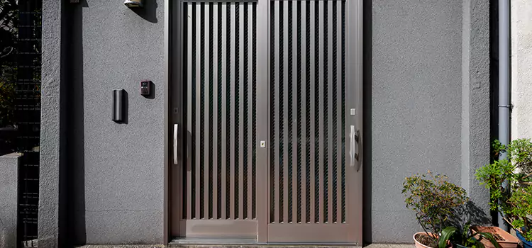 Why Choose Us for Your Security Needs in North Las Vegas, NV?
