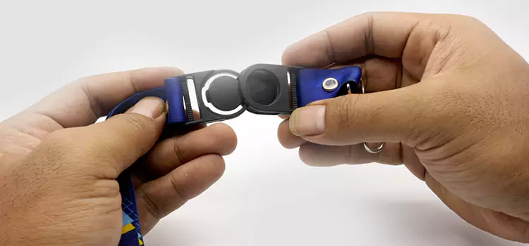 Our Professional Key Fob Installation Process in North Las Vegas, NV
